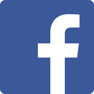 Nuestro Facebook, regálanos un LIKE!