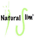 Natural Slim Querétaro